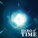 Hero of Time