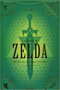 L'histoire de Zelda vol. 1