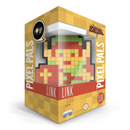 Lampe Link 8-Bit Pixel Pals