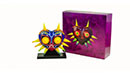 Lampe Majora’s Mask