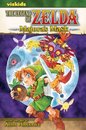 Manga Majora's Mask (VA)