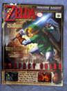 Ocarina of Time Perfect Guide