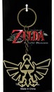 Porte-clé Zelda