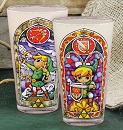 Verre Link (TWW)