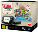 Wii U The Wind Waker