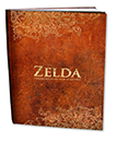 Zelda : Chronique d’une saga légendaire