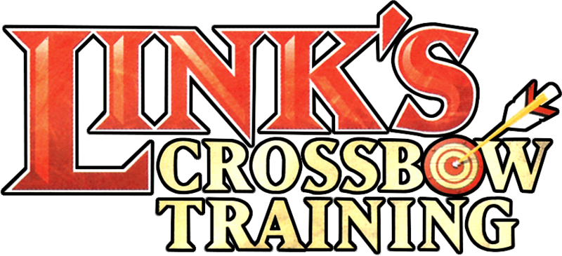 Logo de Link’s Crossbow Training