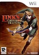 Boîte de Link’s Crossbow Training