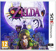 Boîte de Majora's Mask 3D