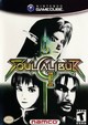 Boîte de Soul Calibur II