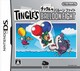 Boîte de Tingle’s Balloon Fight DS