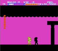 Screenshot d'AOL