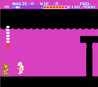 Screenshot d'AOL