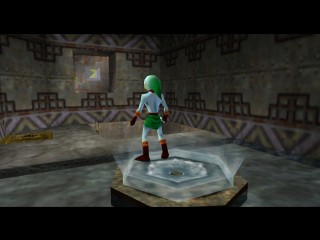 Screenshot du jeu