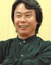 Miyamoto