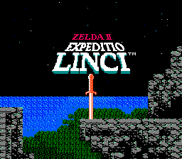 Cliquez pour accéder au patch AOL en latin